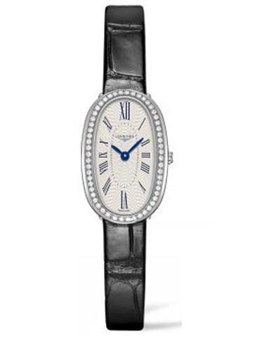 LONGINES L2.305.0.71.0 圓舞曲