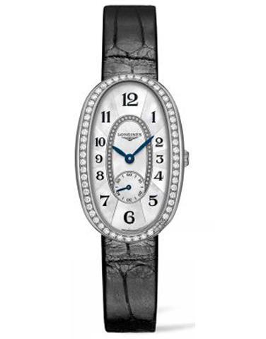 LONGINES L2.307.0.83.0 圓舞曲