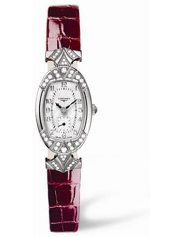 LONGINES L2.220.0.83.2 多情