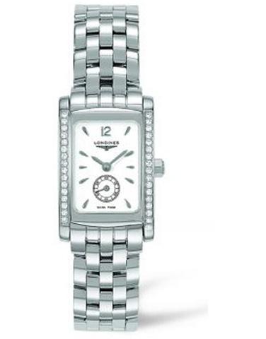 LONGINES L5.155.0.16.6 多情