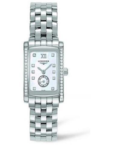 LONGINES L5.155.0.84.6 多情