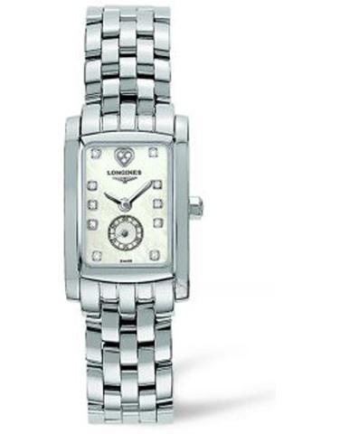 LONGINES L5.155.4.94.6 多情