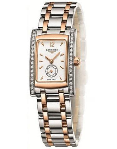 LONGINES L5.155.5.19.7 多情