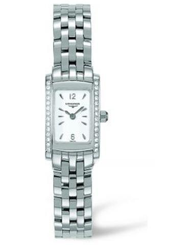 LONGINES L5.158.0.16.6 多情
