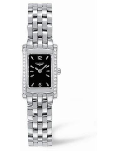 LONGINES L5.158.0.76.6 多情