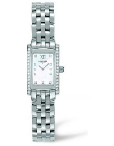 LONGINES L5.158.0.84.6 多情
