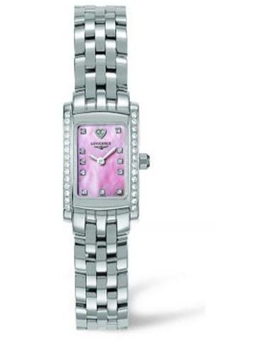 LONGINES L5.158.0.93.6 多情