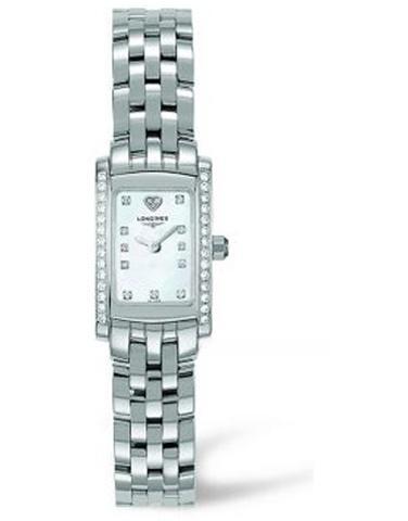 LONGINES L5.158.0.94.6 多情