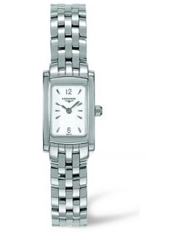 LONGINES L5.158.4.16.6 多情
