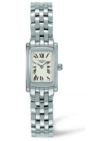 LONGINES L5.158.4.71.6 多情