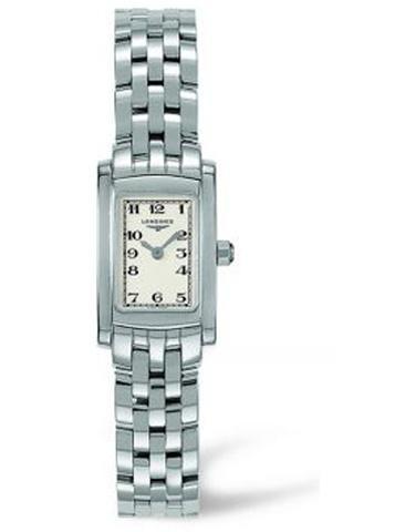 LONGINES L5.158.4.73.6 多情