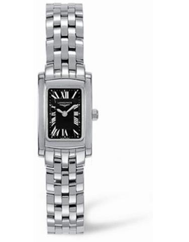 LONGINES L5.158.4.79.6 多情