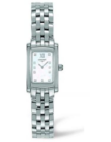 LONGINES L5.158.4.84.6 多情