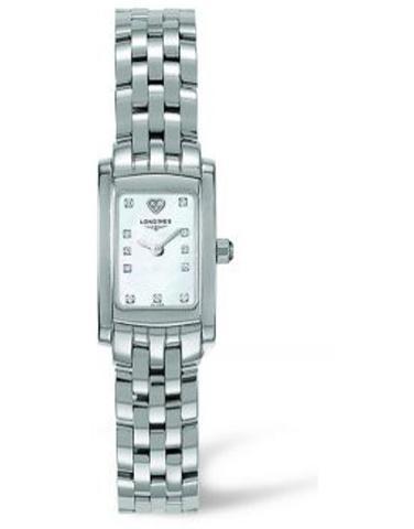 LONGINES L5.158.4.94.6 多情