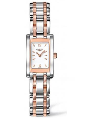 LONGINES L5.158.5.18.7 多情