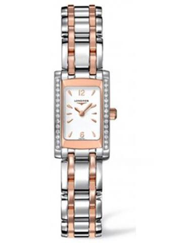LONGINES L5.158.5.19.7 多情