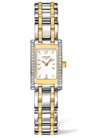 LONGINES L5.158.5.29.7 多情
