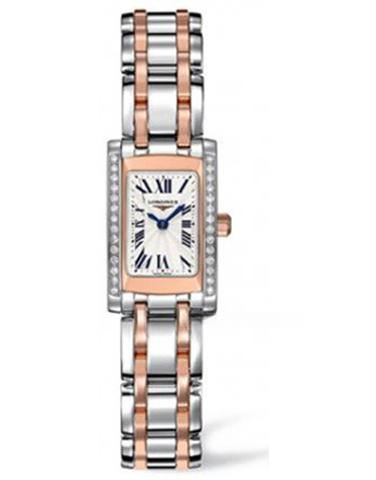 LONGINES L5.158.5.79.7 多情
