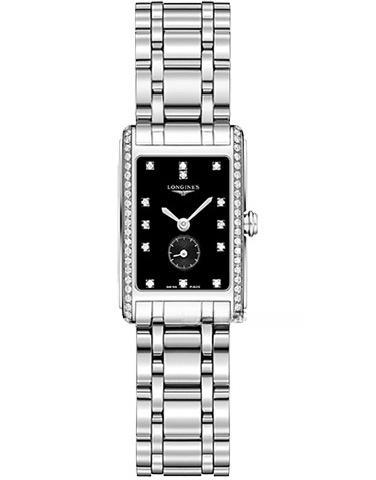 LONGINES L5.255.0.57.6 多情