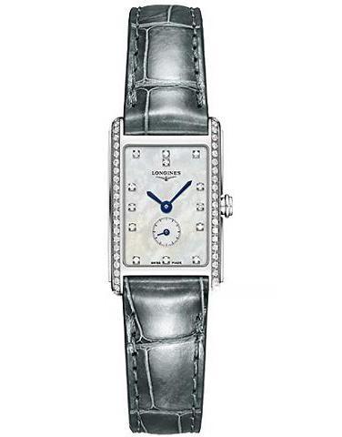 LONGINES L5.255.0.87.3 多情