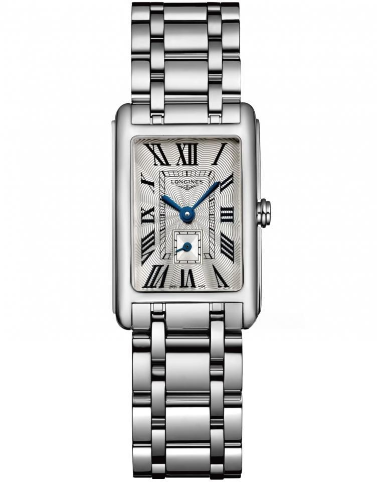 LONGINES L5.255.4.71.6 多情