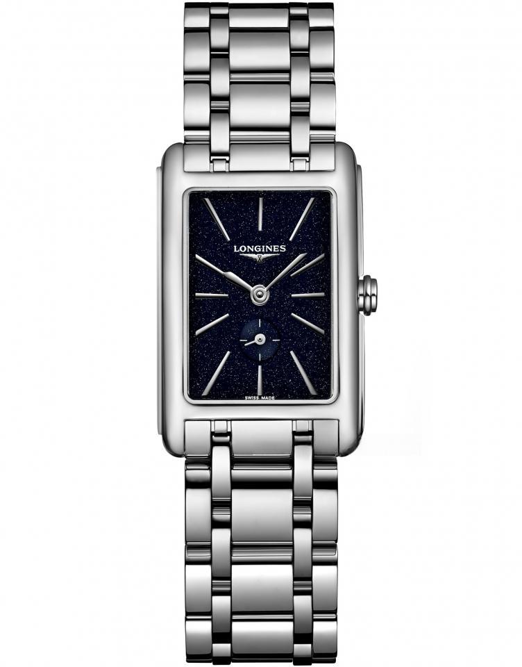 LONGINES L5.255.4.93.6 多情
