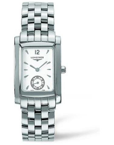 LONGINES L5.502.4.16.6 多情