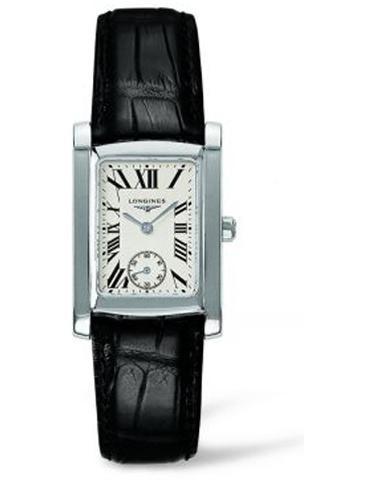 LONGINES L5.502.4.71.2 多情