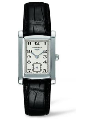 LONGINES L5.502.4.73.2 多情