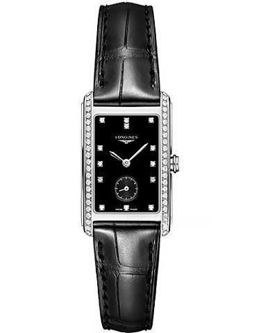 LONGINES L5.512.0.57.0 多情