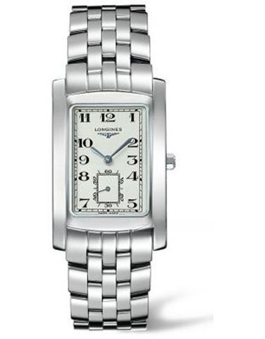 LONGINES L5.655.4.73.6 多情
