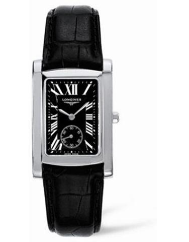 LONGINES L5.655.4.79.2 多情