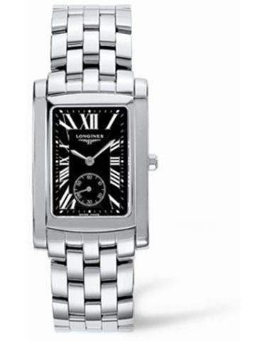 LONGINES L5.655.4.79.6 多情