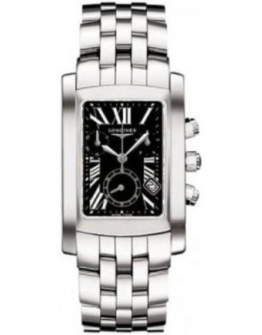 LONGINES L5.656.4.79.6 多情