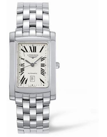 LONGINES L5.657.4.71.6 多情