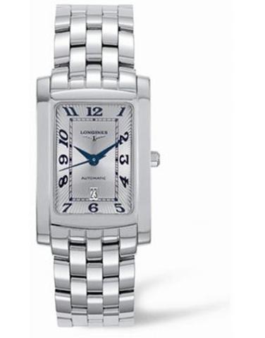 LONGINES L5.657.4.78.6 多情