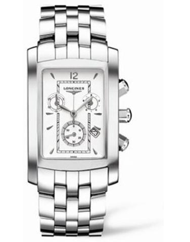 LONGINES L5.680.4.16.6 多情