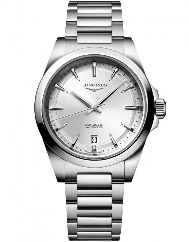 LONGINES L3.720.4.72.6 征服者