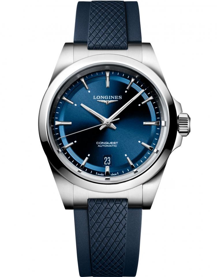 LONGINES L3.720.4.92.9 征服者