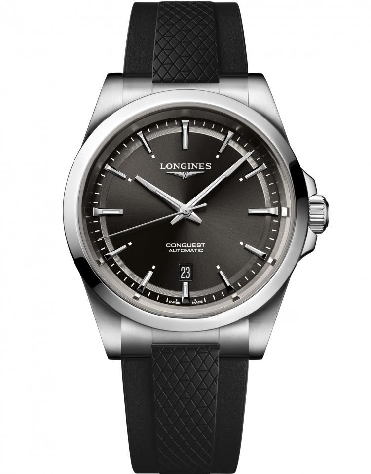 LONGINES L3.830.4.52.9 征服者