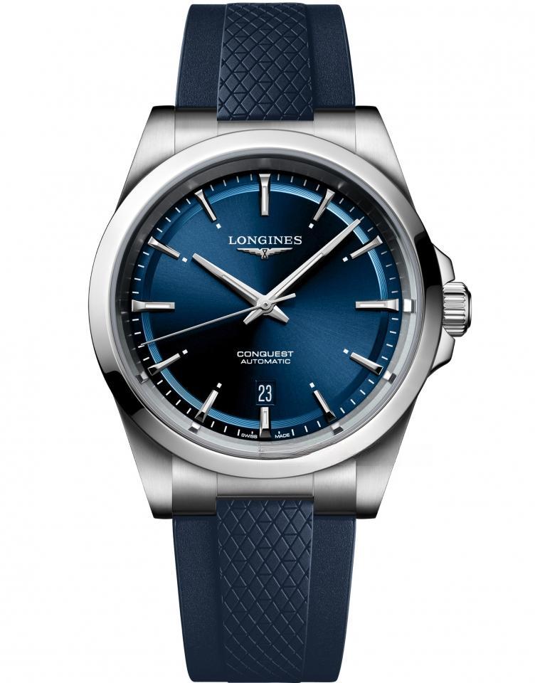 LONGINES L3.830.4.92.9 征服者