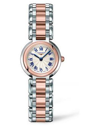 LONGINES L8.109.5.78.6 新月