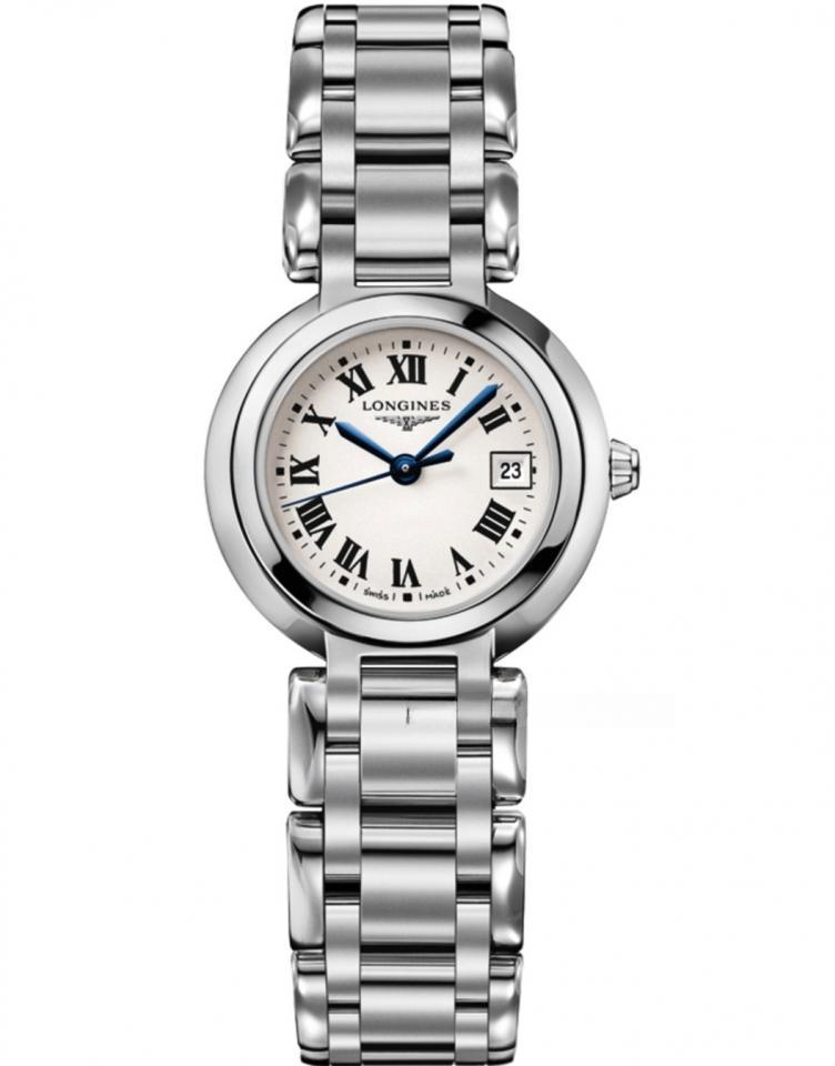 LONGINES L8.110.4.71.6 新月