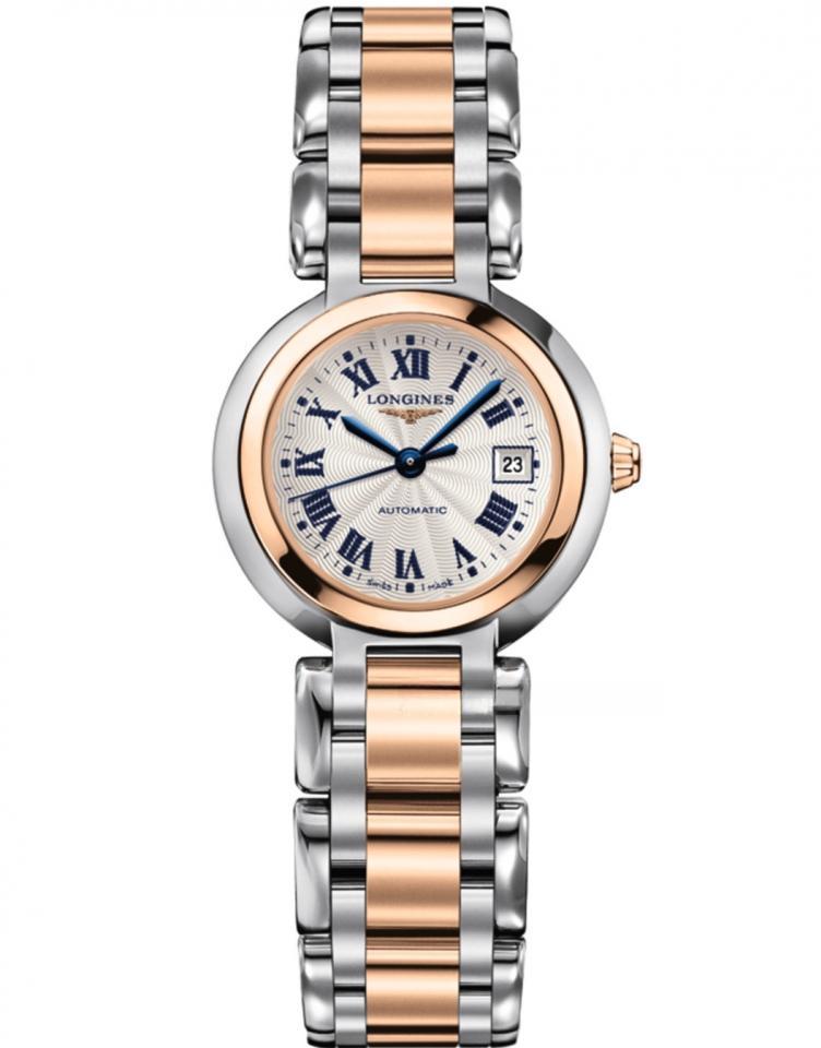 LONGINES L8.111.5.78.6 新月
