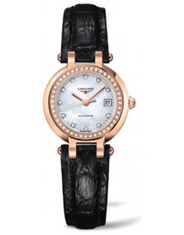 LONGINES L8.111.9.87.2 新月