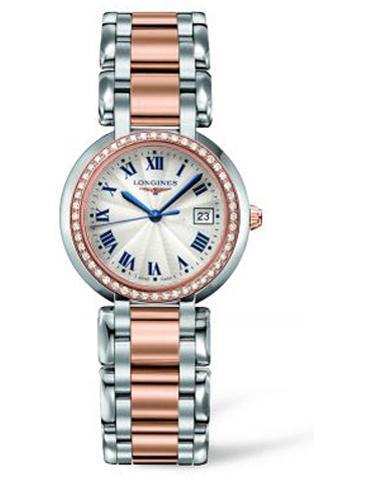 LONGINES L8.112.5.79.6 新月
