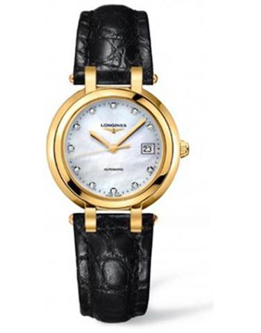LONGINES L8.113.6.87.2 新月