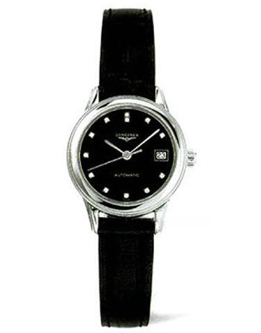 LONGINES L4.274.4.57.2 旗艦