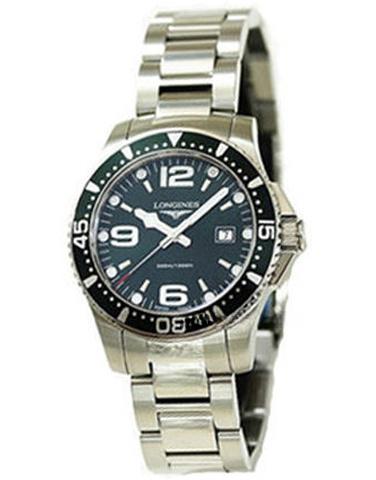 LONGINES L3.640.4.06.6 深海征服者