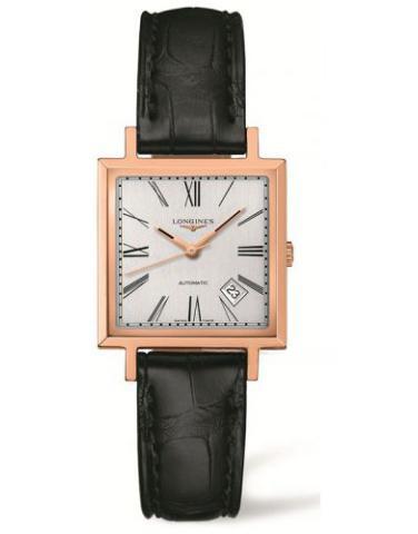 LONGINES L2.292.8.71.0 經典復刻